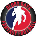 Glory Days Fantasy Football